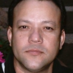 Edgar Sanchez (@draago_es) Twitter profile photo Edgar Sanchez (@draago_es) Twitter profile photo