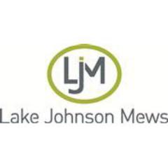 LakeJohnsonMews's profile picture. A pet-friendly rental community located in Raleigh, NC, Lake Johnson Mews features apartments and townhomes situated alongside the serene Lake Johnson.