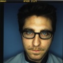 marco bello - @tobeahead - Twitter