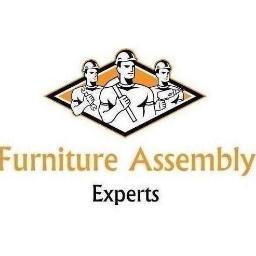 Need movers help to load or unload your moving truck, Pods ? Let the professional maryland movers help you. Call 240-705-2263. By Furniture Assembly Experts LLC