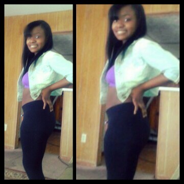 Hated By Many, Wanted By Plenty' Disliked by Some ConFronted By None... #Follow Me, TEAM FOLLOW BACKK