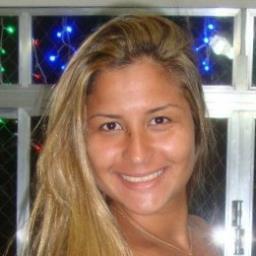 KellyJapa1's profile picture. 