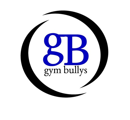 Gymbullys's profile picture. The network that allows you to showcase your workouts!! You have an intense bicep workout, leg, ab or whatever body part, let us broadcast it.
