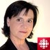 Anne-Louise Despatie (@annloudespatie) Twitter profile photo Anne-Louise Despatie (@annloudespatie) Twitter profile photo