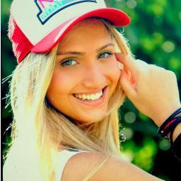 PERFIL APENAS PARA DIVULGAR, FOTOS NA NOSSA PAGE.