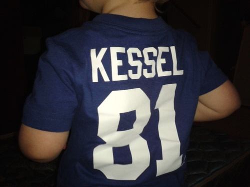 sabrina_balch's profile picture. 