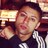 _Tido1's profile image
