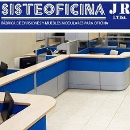 Creamos ambientes de trabajo, armónicos ergonómicos y productivos, ofrecemos a nuestros clientes la mejor opción, en diseño calidad y presupuesto.