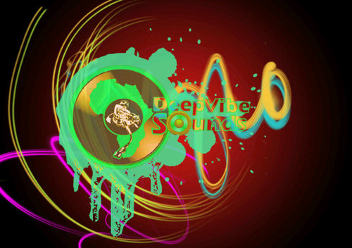 DeepVibeCrew's profile picture. Young upcoming DJs for the future talented young enthusiastic self-skilled music runs in their blood#teamD.V.C#hololo