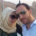 Mohamad Esam AlSayed (@esamalsayed) Twitter profile photo