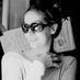 Liz Conway (@clevelizzy) Twitter profile photo Liz Conway (@clevelizzy) Twitter profile photo
