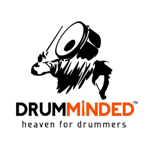 Heaven for Drummers • The 1st Drum Shop in Indonesia • Jl. Putro Agung Wetan no.26 • FB/Instagram/LINE: @drumminded • WA : 081939810777 • Telp (031) 3817449