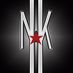 nostik (@nostikoficial) Twitter profile photo nostik (@nostikoficial) Twitter profile photo