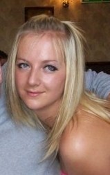 Rache1981's profile picture. 