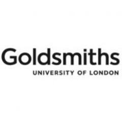 GoldPlaywrights's profile picture. Goldsmiths MA Playwrights 2014 | Readings at @sohotheatre 26th/27th June at 3.30pm | RSVP to goldsmithsnewwriters@gmail.com