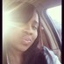 LadyLuck:) (@medschool_love) Twitter profile photo