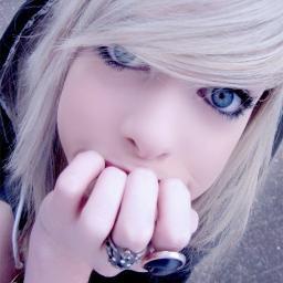 hello