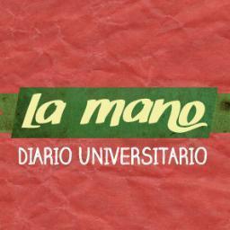 Diario que promueve la vida universitaria en Temuco.