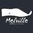 MelvilleCaffe's profile image