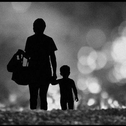 Life Is Adventure ~ Nothing Impossible If U Always Optimist ~ My Experiences Of Life as a Teacher to Me ~ I'm a Simple Girl ~