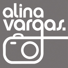 Beauty and editorial photographer, based in Dominican Republic. The head and eye in front of http://t.co/ZRaisayaur