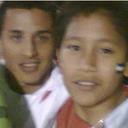 Daniel Iglesias - @DanielIglesia15 - Twitter