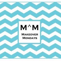 Make^Monday (@makeovermonday) 's Twitter Profile