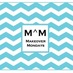 Make^Monday (@makeovermonday) Twitter profile photo