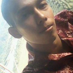 ClearcM's profile picture. 