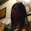 alween kate ong - @katieliciouz17 - Twitter