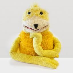 antiloop222's profile picture. 