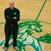 Zig Kauls (@mvoldcoach) Twitter profile photo