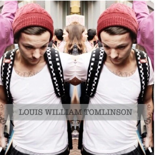 katielove_1dx's profile picture. One Direction=My Life!Louis+Harry+Niall+Liam+Zayn'lyssssm!:)