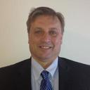 Curt Schroeder - @schroeder_curt - Twitter