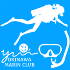 沖縄マリンクラブ 結 ゆい Marineclubyui Twitter
