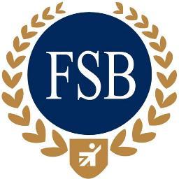 FSBInsurance's profile picture. Business insurance is our speciality. We have been advising FSB members since 1993, and we have provided guidance for thousands of enterprises.