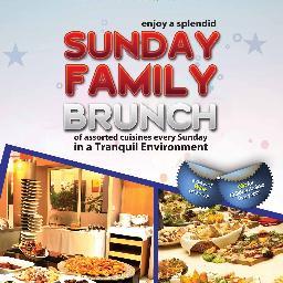 InfoTulip's profile picture. Tranquility and Comfort in  the heart of the Garden City.