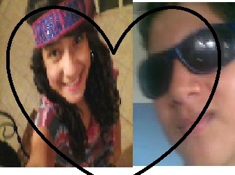 JsueVinrita's profile picture. 