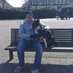 nick dawes (@nickdawes2) Twitter profile photo