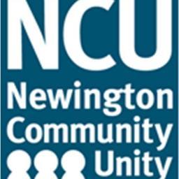 Newington Community Unity is a partnership between the residents of Newington and service providers, with the aim of making Newington a better place to live.