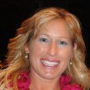 Cynthia Patrick - @lucasbuttercup - Twitter