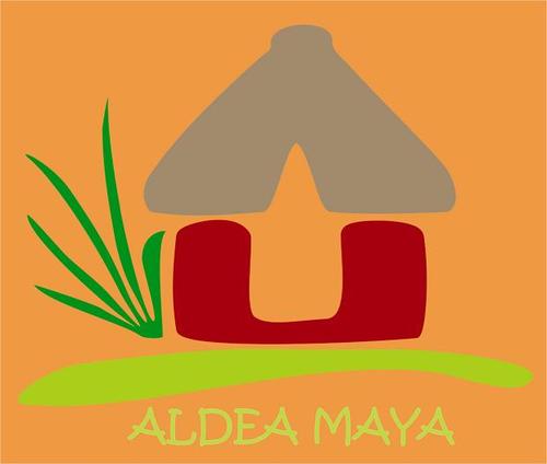 Aldea Maya