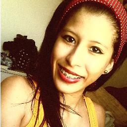 Ainda bem que sempre existe outro dia.E outros sonhos.E outros risos.E outros amores.E outras pessoas.E outras coisas.