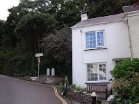 thepeepcottage's profile picture. 