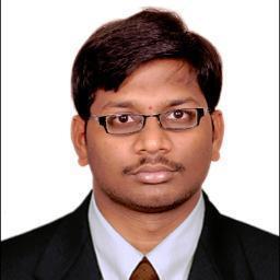 iOS Lead Developer, Koderzlab Pvt. Ltd.
