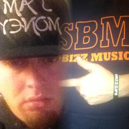 sicc flow, lyrical genius, str8 barz,..b-ez$$ flatbush brooklyn ny 40z ent ,treyz movin ent, shobizz muzik, king junkie productions, amico t.v, artistry,