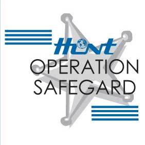 Family event featuring law enforcement & first responders in fun, friendly environment. Exhibits on fire, crime, internet & driver safety, travel security, etc.