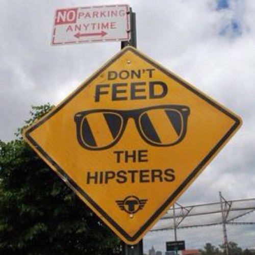 RrFreedom's profile picture. 2 wheels are better than 4! I skate, ride dirtbikes, and am a politics junkie. Unorthodox Conservative, or Libertarian..or Anarchist, whatever.