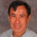 Dan Yee - @danlyee60 - Twitter