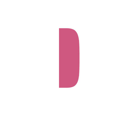 DZJOEF's profile picture. Dzjoef is een magazine voor debat over de stad, zo versterken we het sociale weefsel. A newspaper is always less than it could be, but the struggle goes on.